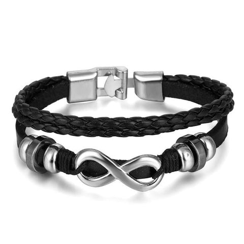 IFMIA Bracelet