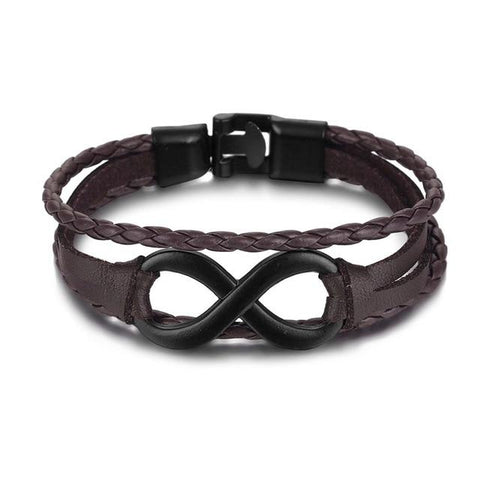 IFMIA Bracelet