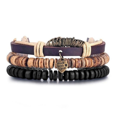 IFMIA Bracelet