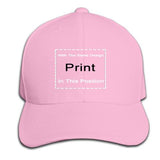 PUBG Baseball Cap