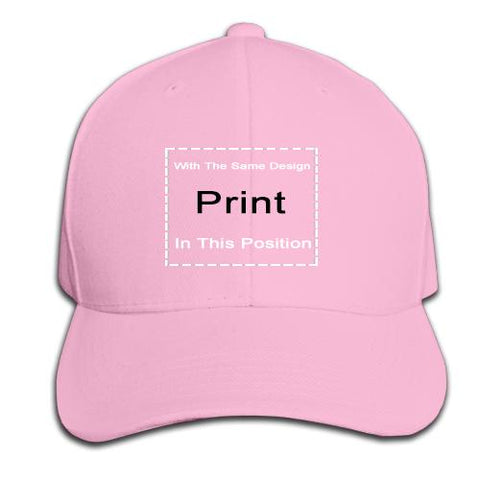 PUBG Baseball Cap