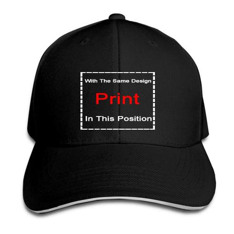 PUBG Baseball Cap
