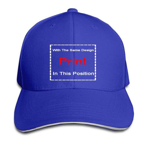 PUBG Baseball Cap