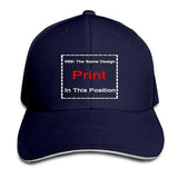 PUBG Baseball Cap