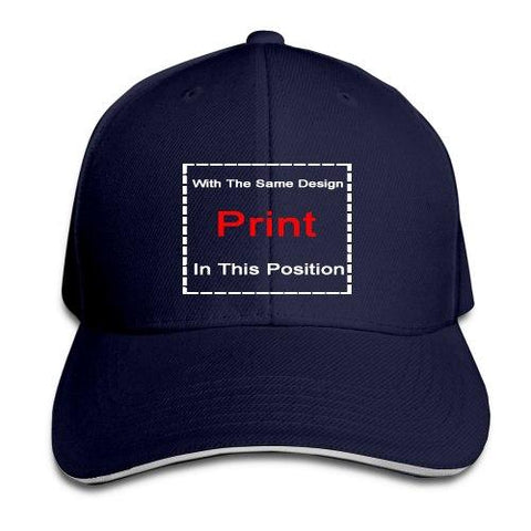 PUBG Baseball Cap