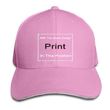 PUBG Baseball Cap