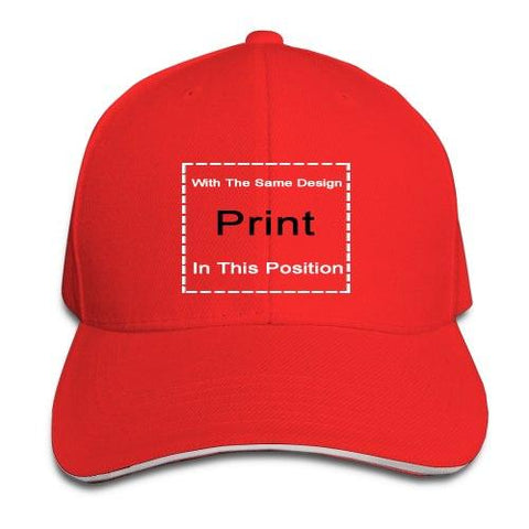 PUBG Baseball Cap