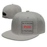 PUBG Baseball Cap