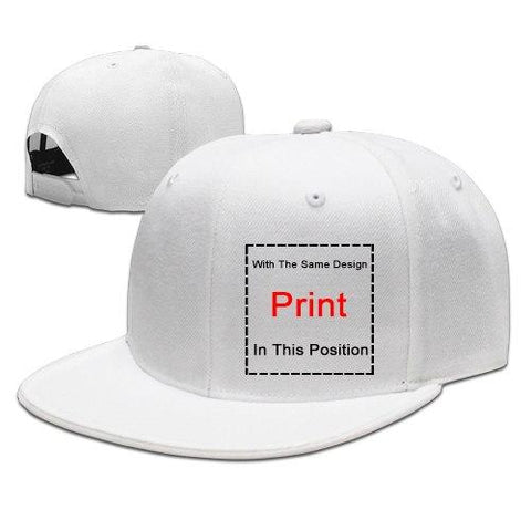 PUBG Baseball Cap