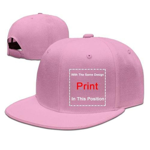 PUBG Baseball Cap