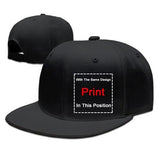 PUBG Baseball Cap