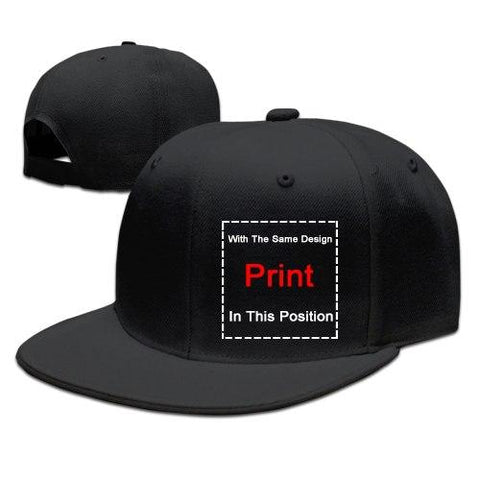 PUBG Baseball Cap