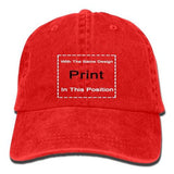 PUBG Baseball Cap