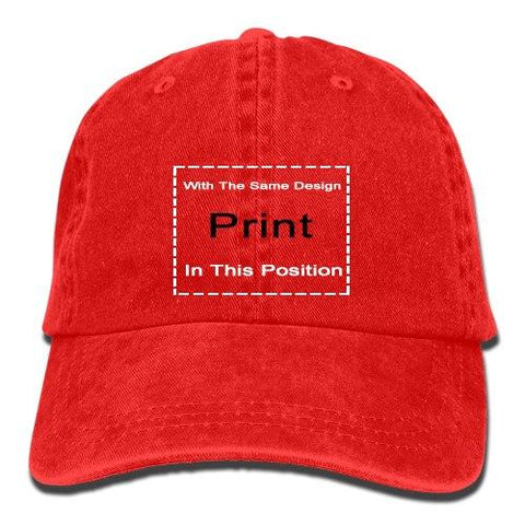 PUBG Baseball Cap