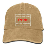 PUBG Baseball Cap