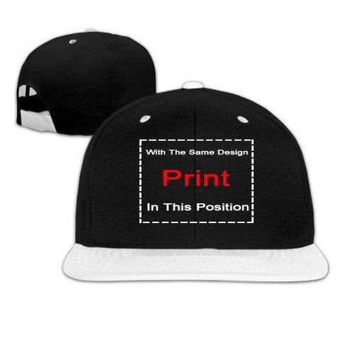 PUBG Baseball Cap