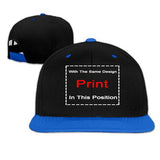 PUBG Baseball Cap