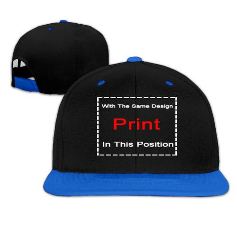 PUBG Baseball Cap